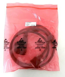 OEM Motorola Cable FKN0006A 1.5M (4.9FT) MW810 CPU-DISPLAY CABLE 60/60, DVI - Picture 1 of 4