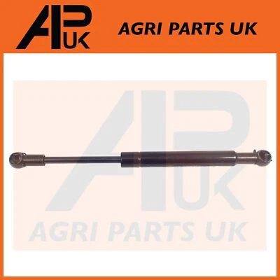 Cab Door Gas Strut for Case International IH 844XL 845XL 885XL 895XL 955 Tractor - Image 1 of 3