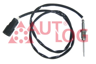 Sensor AUTLOG AS3099, temperatura de los gases de escape para FORD,FORD EE. UU. Foto 1 de 3