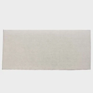 Plascore Boat Polypropylene Honeycomb Core | 48 3/8 x 24 x 1 1/4 Inch - Picture 1 of 6