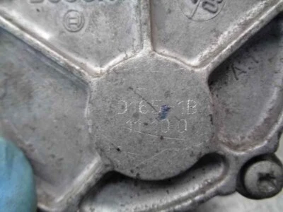 D1651B11100 depresor freno bomba vacio para FORD FOCUS C-MAX (CAP) 2.0 2870215 - Imagen 1 de 4