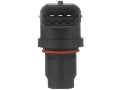 Sensor de posición del árbol de levas Delphi 42916PYMV 2001 2002 para Mercedes ML320 2000-2003 Foto 1 de 2