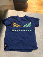 fendi monster sweatsuit