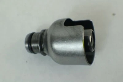 2009 - 2016 Suzuki GSXR 1000 Engine Oil Relief Valve  16440-47H00 - Image 1 of 4