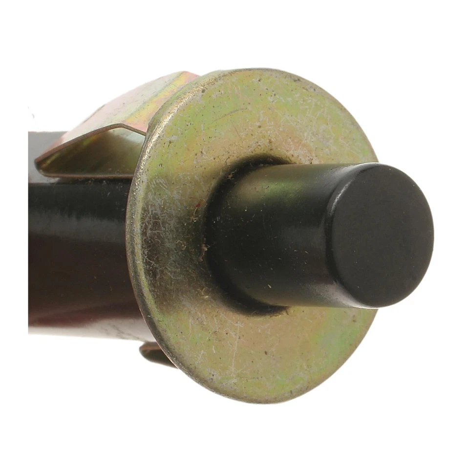 For 1956-1957 Lincoln Mark II Door Jamb Switch SMP 400BN65 - Imagem 1 de 4