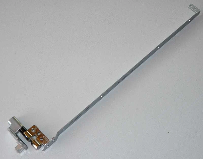 Scharnier Rechts Hinge für Acer Aspire 9504WSMi 9502WSMi 9504-100 9503EWSMi 9500 - Bild 1 von 1