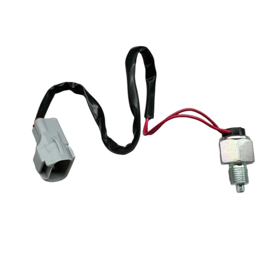Interruptor de control de transferencia de cambio de marchas 37680-65J00 para SUZUKI Grand Vitara 2006-2013 Foto 1 de 1