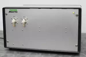 Zinsser Modulo di misurazione pH analitico 110V - Foto 1 di 6