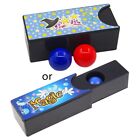 Color Changeable Box Pocket Toy Cool Tricks for Party Gathering
