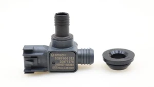 NEW OEM GM Power Brake Booster Vacuum Sensor 20903152 Chevrolet GMC 2010-2014 - Picture 1 of 5