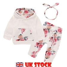 baby girl tracksuit sale