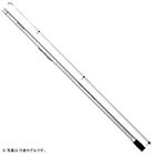 Daiwa Throwing Rod Spinning Prime Surf T30-450 W Fishing Rod NEW From Japan