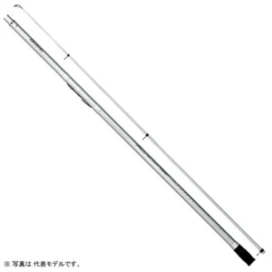Caña de lanzar Daiwa Spinning Prime Surf T30-450 con caña de pescar NUEVA de Japón - Imagen 1 de 1