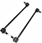 Front Stabilizer Sway Bar Link Set for RAV4 tC Scion xB Prius CT200h HS250h