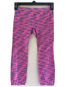AVIA Size XS Cropped Leggings - Picture 1 of 4