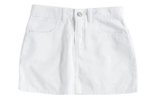 Hering Children Kid Girl's Basic Skirt C63C - Picture 1 of 6