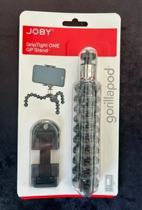 JOBY Grip Tight One GP Stand Gorillapod for camaras and cell phones - Picture 1 of 2