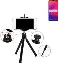 Smartphone Stativ für Elephone A6 Max Dreibein Smartphone Universal Reise