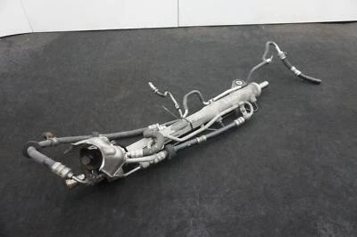 Power Steering Gear Rack OEM 97034701116 Porsche Panamera GTS 970 2010-16 *Note - Image 1 of 4