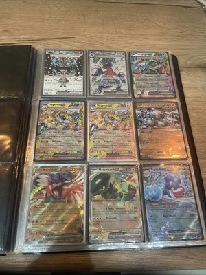 Pokémon JCC Pikachu Carte - Photo 1/4