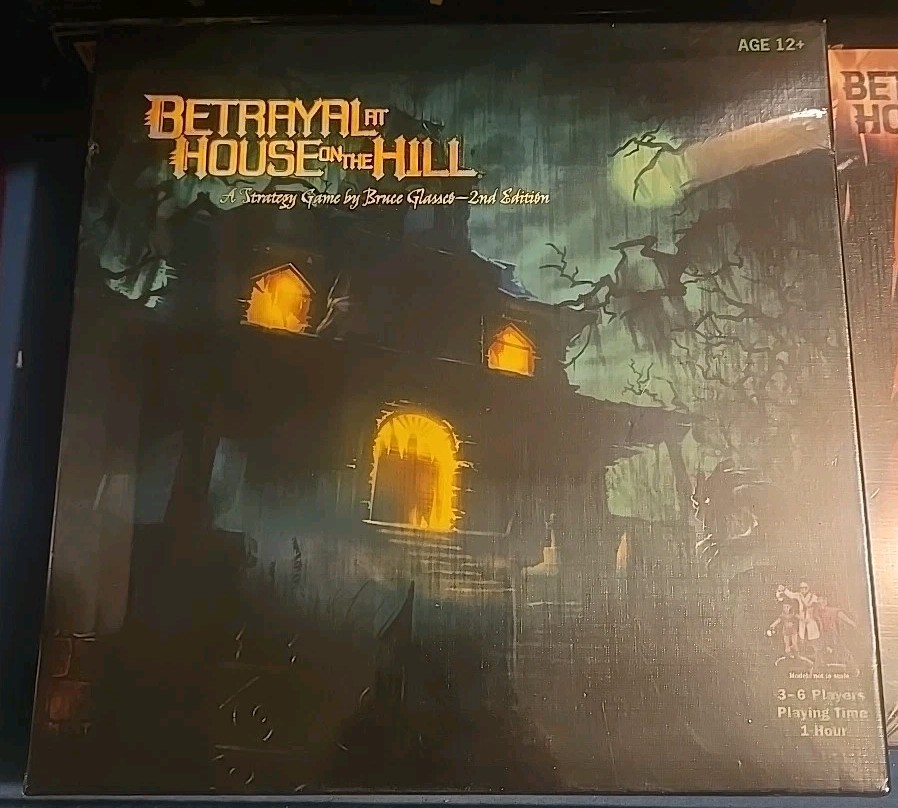 house on the hill products for sale | eBay