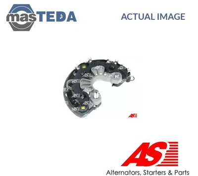 ARC0183 ALTERNATOR RECTIFIER AS-PL NEW OE REPLACEMENT - Image 1 of 4