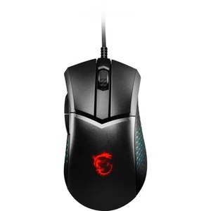 MSI CLUTCH GM51 LIGHTWEIGHT (P) S12-0402180-C54 (4711377030168) - Bild 1 von 7