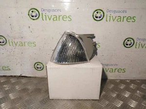 2101973 PILOTO DELANTERO IZQUIERDO / 1560122 PARA CITROËN JUMPY * - Foto 1 di 2