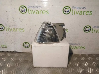 2101973 PILOTO DELANTERO IZQUIERDO / 1560122 PARA CITROËN JUMPY * - Immagine 1 di 2
