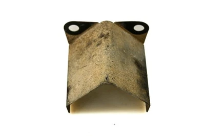 13 Kawasaki Mule 4010 Diesel 4x4 Grill Cover KAF950 - Image 1 of 3