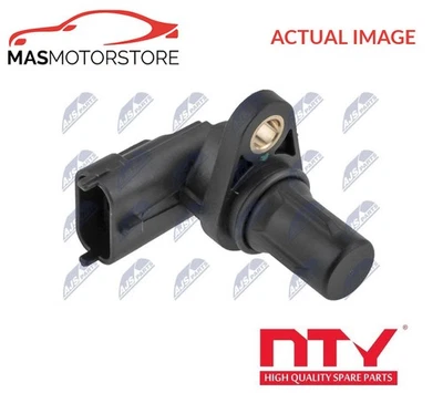 SENSOR IGNITION PULSE NTY ECP-AR-000 FOR UAZ CARGO,HUNTER,PATRIOT 2.7 94KW - Image 1 of 4