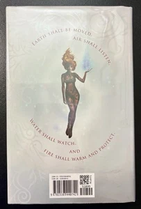 Lost (The House of Night Other World Series) Hardcover by P C Cast; 1st Edition - Picture 1 of 6