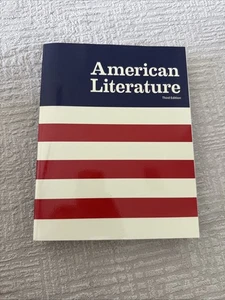 New BJU Press Student Textbook - Picture 1 of 3