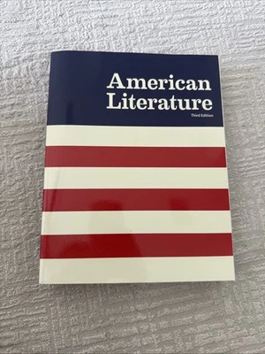 New BJU Press Student Textbook - Image 1 of 3