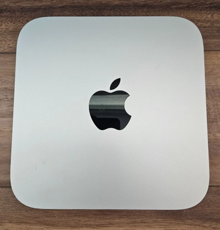 2020 Apple Mac mini for sale - eBay