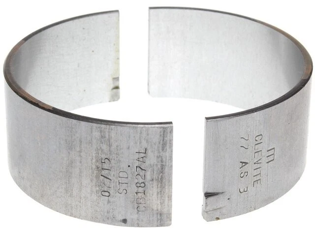 Par de rodamientos de varilla de conexión del motor 79YVMJ49 para Oldsmobile Alero 2002 2003 2004 Foto 1 de 1