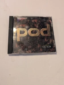 pod pc Windows 95 - Bild 1 von 2