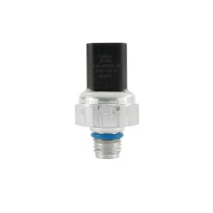 Pour Ford C-Max II Fiesta VII Focus Interrupteur de Pression d'Huile GN1A9D290BA - Imagen 1 de 2