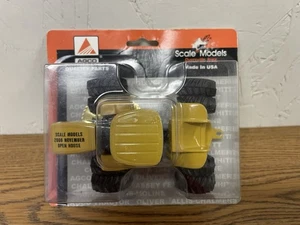 1/64 Challenger MT965B 4WD Tractor W/Duals, 2008 Scale Models Open House, FT0758 - Picture 1 of 2