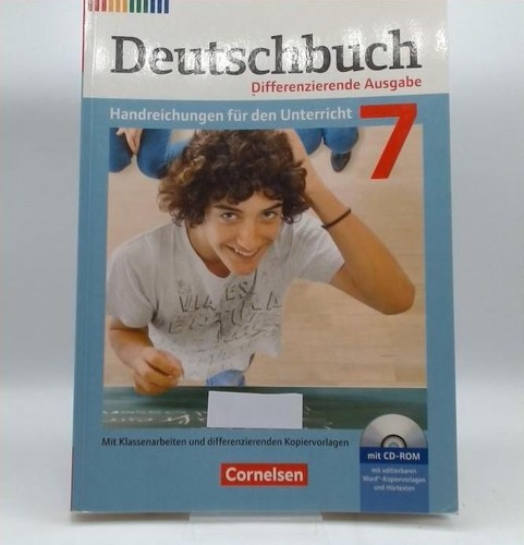 Bild 1 von 4