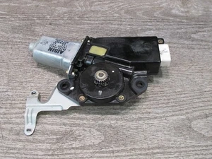 98-00 LEXUS UCF20L LS400 SUNROOF MOONROOF MOTOR DRIVE UNIT 63260-50040 OEM - Picture 1 of 12