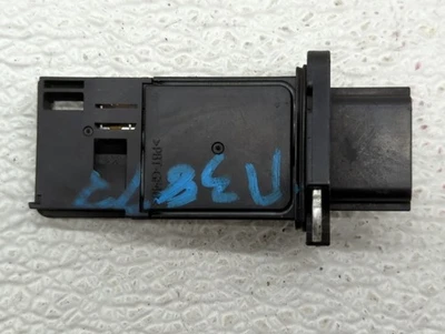2012-2020 Nissan Nv2500 Mass Air Flow Meter Maf NW2HM - Image 1 of 4