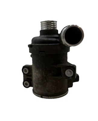 BMW 328I XDRIVE F30 2013-2016 2,0 L - refrigerante eléctrico/bomba de agua 8625097 Foto 1 de 4