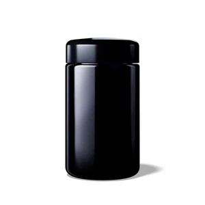 150ml Miron Glass Jar -30pcs - Picture 1 of 1