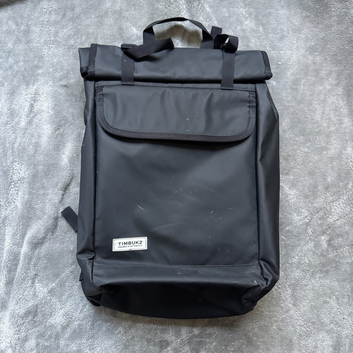 【ティンバックツー】 Commute Laptop Ｌサイズ ショルダーバッグ TIMBUK2 ティンバック2 コミュート