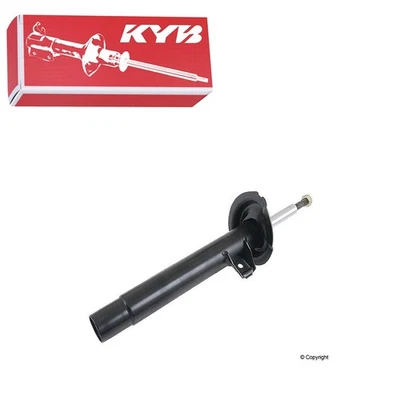 Puntal de suspensión delantero izquierdo KYB para BMW 328Ci 2000 Foto 1 de 4