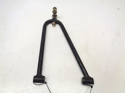 2007 Ski Doo MXZ Blizzard 600 SDI Right or Left Upper A Arm 505071756 - Image 1 of 4