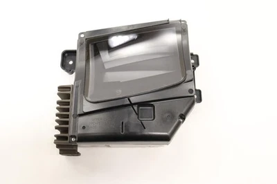 Cadillac XTS 2013-2019 Dash Center 8" pantalla monitor OEM 84149006 Foto 1 de 4