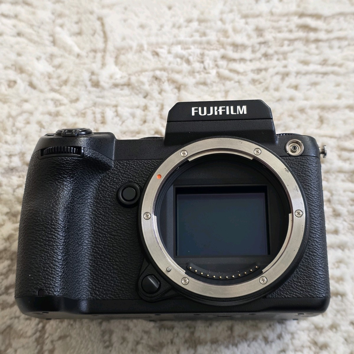 Fujifilm GFX 50S Digital Cameras for Sale - Shop New & Used Fujifilm GFX 50S Digital Cameras for Sale - Shop New & Used