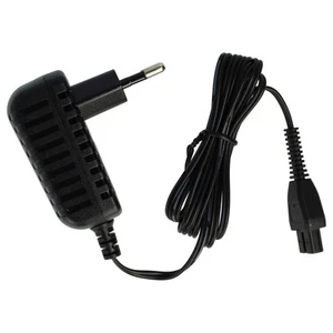 Netzteil Ladegerät für Kärcher OC 3 Bike Box OC 3 Adventure Box OC 3 Reiniger - Bild 1 von 9